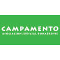 CAMPAMENTO ASOCIACION JUDICIAL BONAERENSE