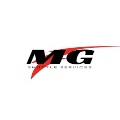 MG SHUTTLE SERVICIOS DE TRASLADO