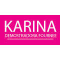 Demostradora Fournee- Karina