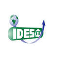 INSTITUTO IDES