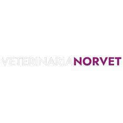 Veterinaria Norvet