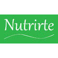 NUTRIRTE