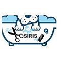 Osiris Peluquería Canina