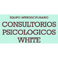 Consultorios Psicologicos White