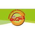 ANIMACHIQUIS SRL