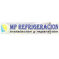 MP REFRIGERACION