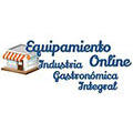 EQUIPAMIENTO ONLINE