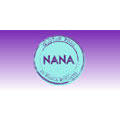 Nana Gluten Free