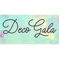DECO GALA