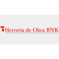 Herrería Bnk