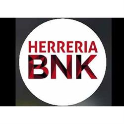 Herrería Bnk