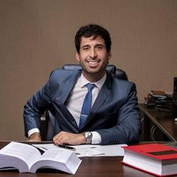 ESTUDIO JURIDICO MARTIN CENTURION ABOGADO