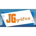Jg Grafica