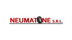 NEUMATONE SRL