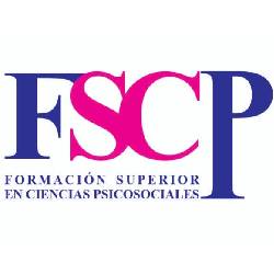 Instituto de Educación Capacitarte SCL  - Matrícula Nivel Nacional 65690