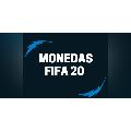 MONEDAS FIFA 20