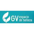 GV DERMOESTETICA