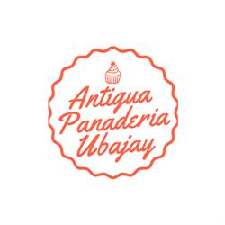 Antigua Panaderia Ubajay