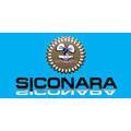Sindicato Conductores Navales de la República Argentina