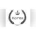 KOPEK INDUMENTARIA