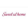 SWEET AT HOME