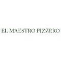 EL MAESTRO PIZZERO