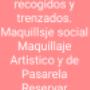# 6
