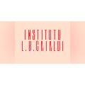 INSTITUTO L.B.CATALDI