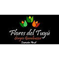 Florería Flores del Tuyú