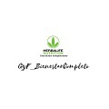 Herbalife Asociado Independiente