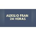 AUXILIO FRAN- 24 HORAS