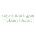 SEGUROS CECILIA D'YGNOTI PRODUTORA Y ASESORA