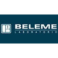 BELEME LABORATORIO
