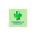 Farmacia Vizcay