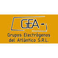 GRUPOS ELECTROGENOS DEL ATLANTICO SRL