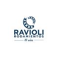 Ravioli Rodamientos