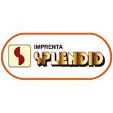 Imprenta Splendid