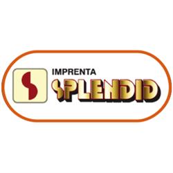 Imprenta Splendid