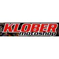 Klober Motoshop Cuatriciclos y Motos