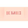 Que Ravioles