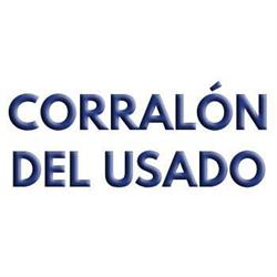 Corralón del Usado