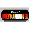 Corralon Nuevo Amanecer