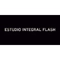 ESTUDIO INTEGRAL FLASH