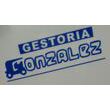 Gestoría González - Tramites del Automotor