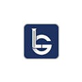 Instituto Bioquímico Dr. Osvaldo Garciarena