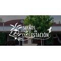 CABAÑAS SUEÑOS DE ESTACION