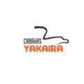 YAKAIRA CABAÑAS