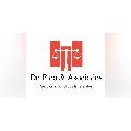 Di Pico & Asociados