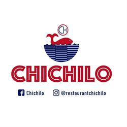 Restaurant Chichilo