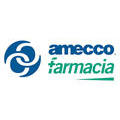 FARMACIA AMECCO